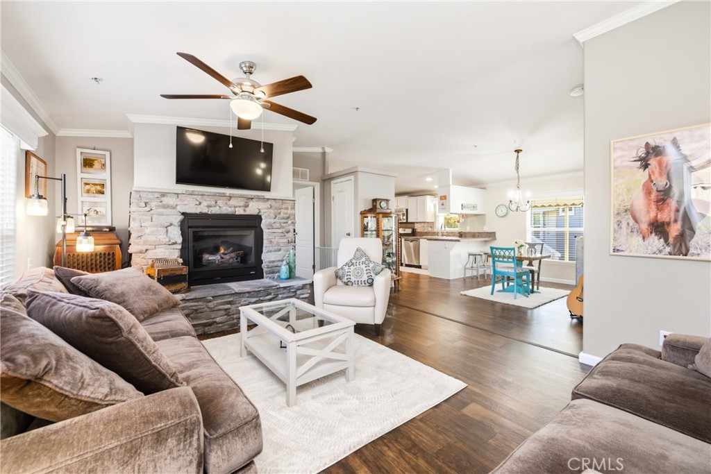 MLS #PI25236136 image #4