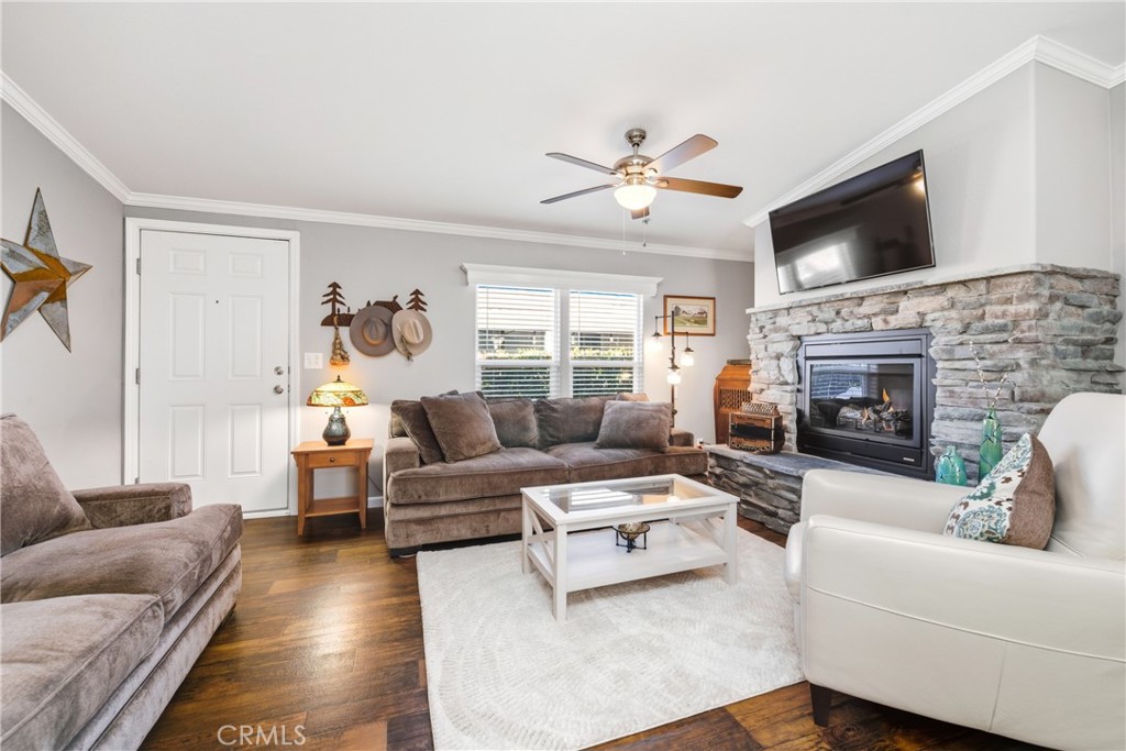 MLS #PI25236136 image #5