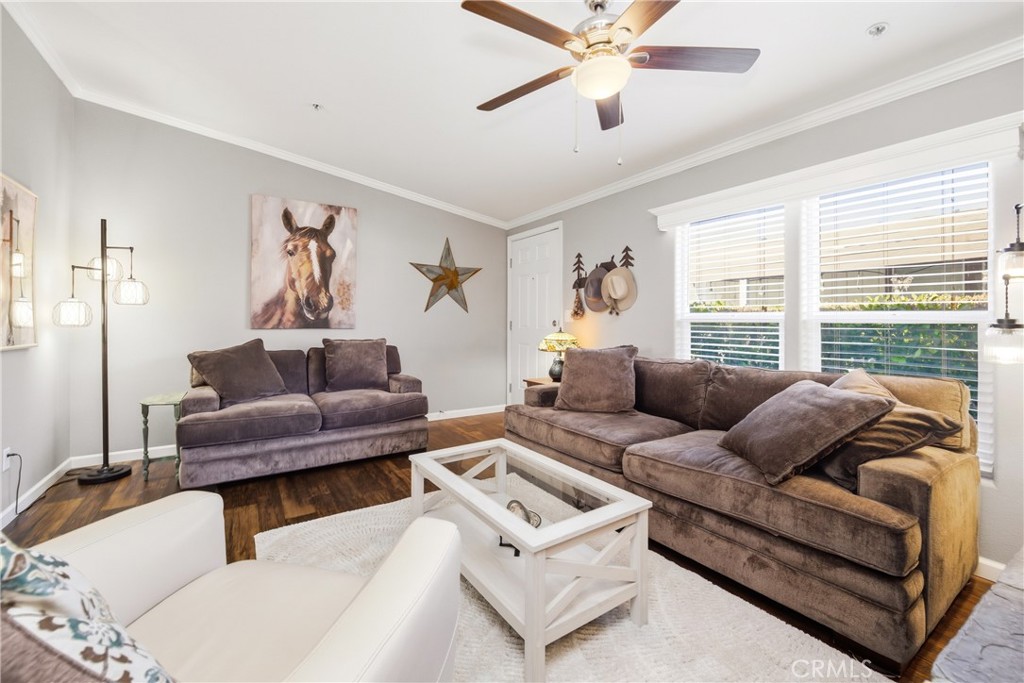 MLS #PI25236136 image #6