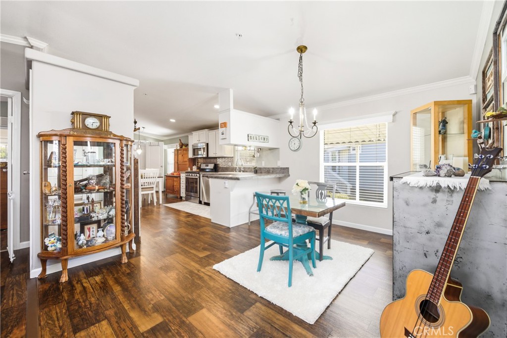 MLS #PI25236136 image #7