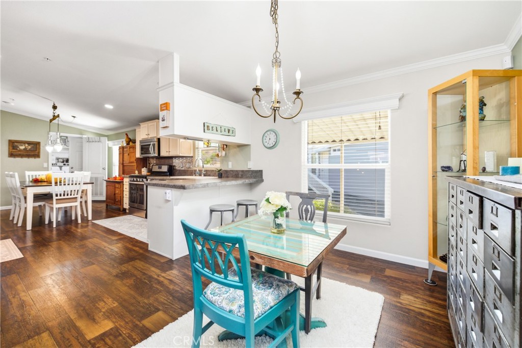 MLS #PI25236136 image #8