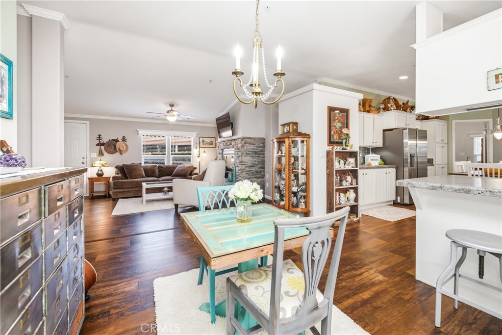 MLS #PI25236136 image #9