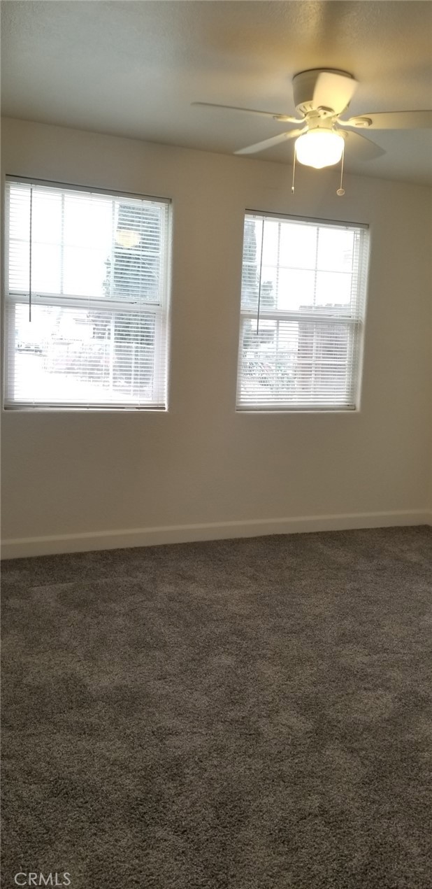 MLS #PI25236599 image #9