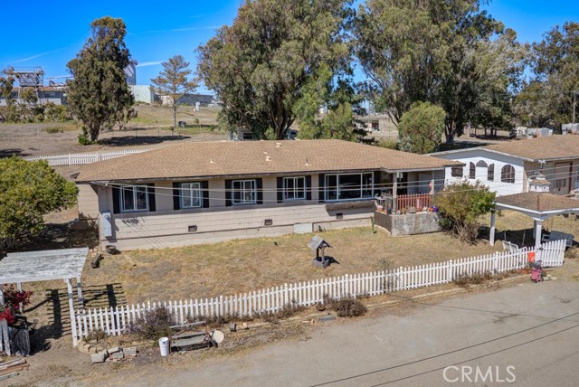 MLS #PI25236664 image #10