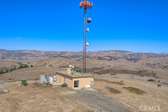 MLS #PI25236664 image #13