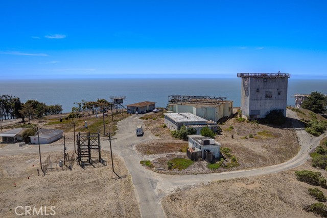 MLS #PI25236664 image #14