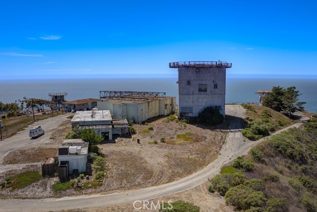 MLS #PI25236664 image #15