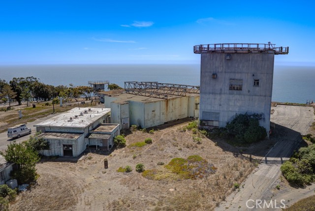 MLS #PI25236664 image #16