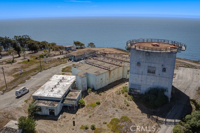 MLS #PI25236664 image #17