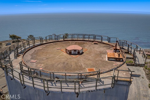 MLS #PI25236664 image #18