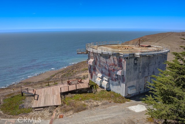 MLS #PI25236664 image #19