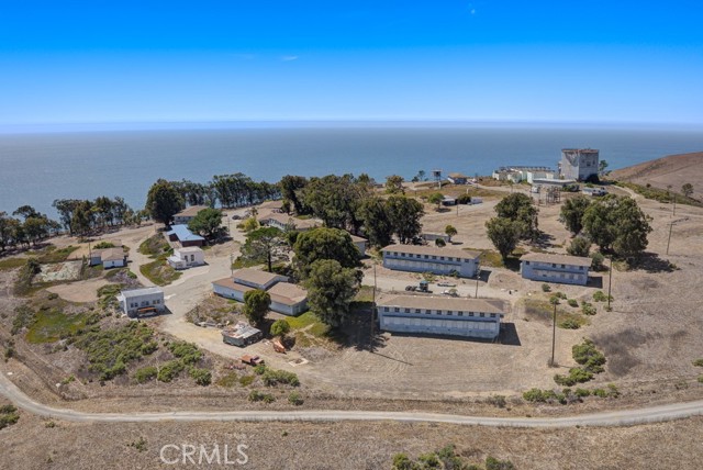 MLS #PI25236664 image #2