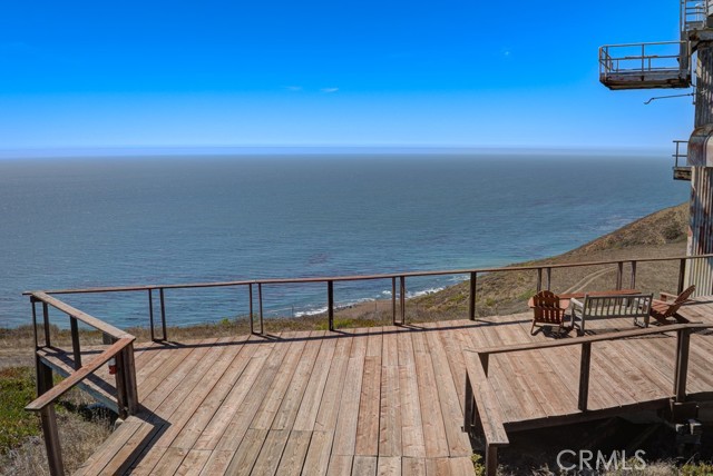 MLS #PI25236664 image #20