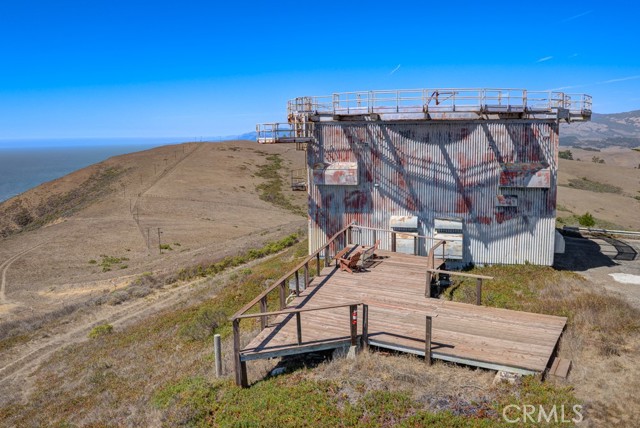 MLS #PI25236664 image #21