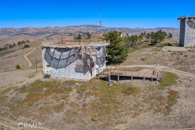 MLS #PI25236664 image #22