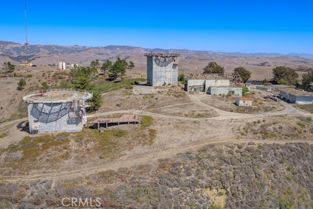 MLS #PI25236664 image #23