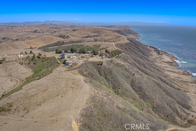 MLS #PI25236664 image #25