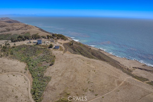 MLS #PI25236664 image #27