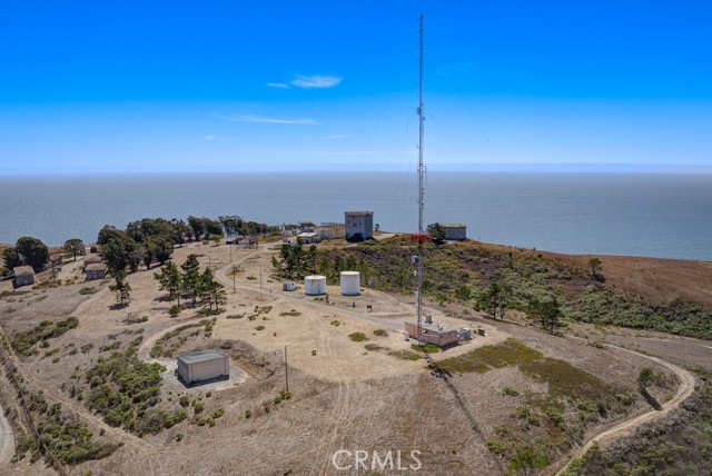 MLS #PI25236664 image #29