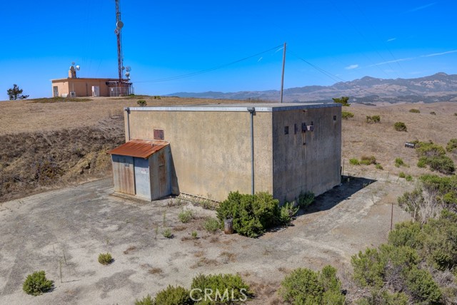 MLS #PI25236664 image #30