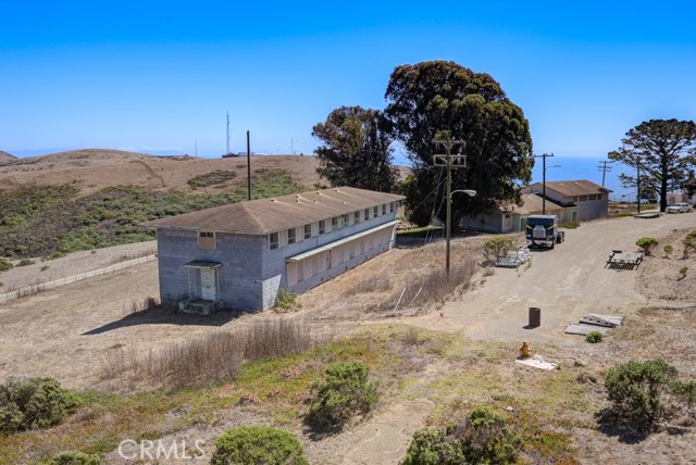 MLS #PI25236664 image #33