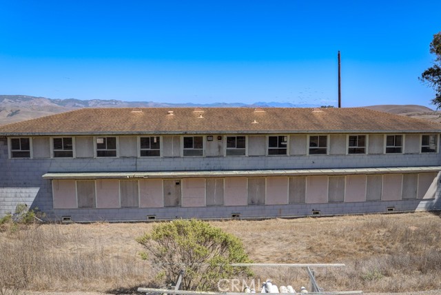 MLS #PI25236664 image #38