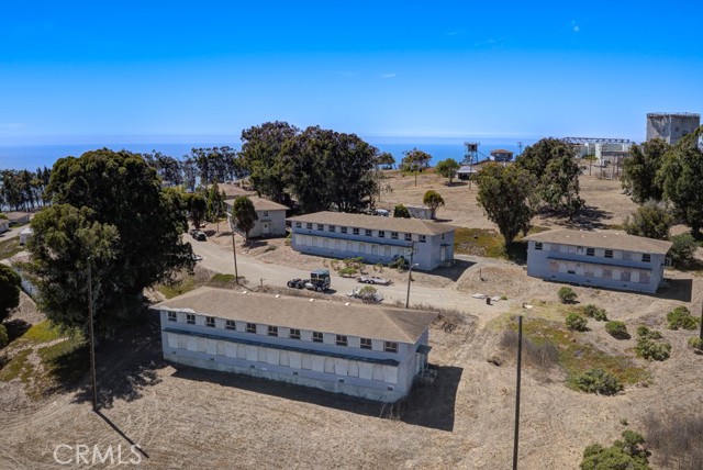 MLS #PI25236664 image #40