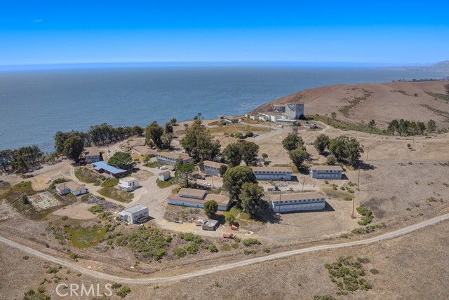 MLS #PI25236664 image #41