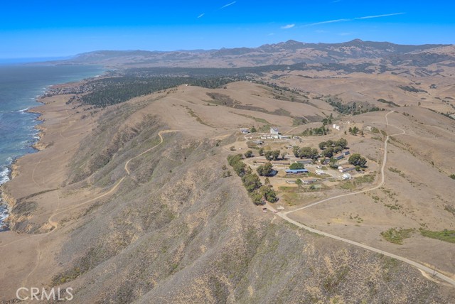 MLS #PI25236664 image #7