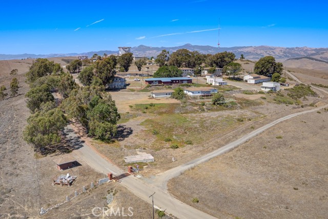 MLS #PI25236664 image #9