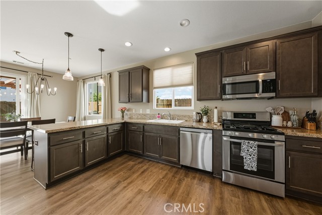 MLS #PI25237402 image #13