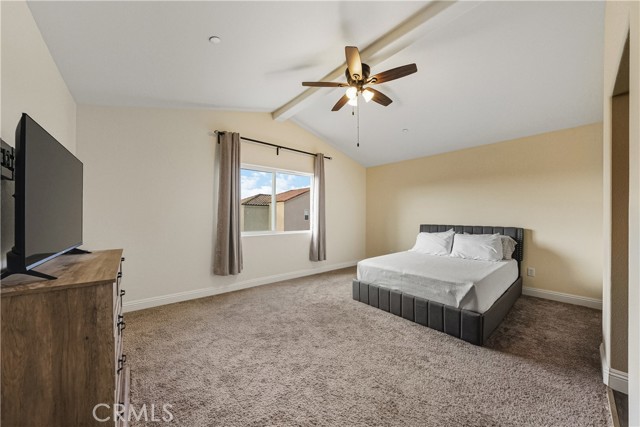 MLS #PI25237402 image #18