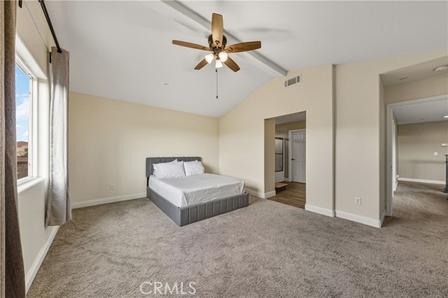 MLS #PI25237402 image #19