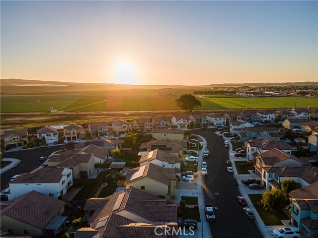 MLS #PI25237402 image #30