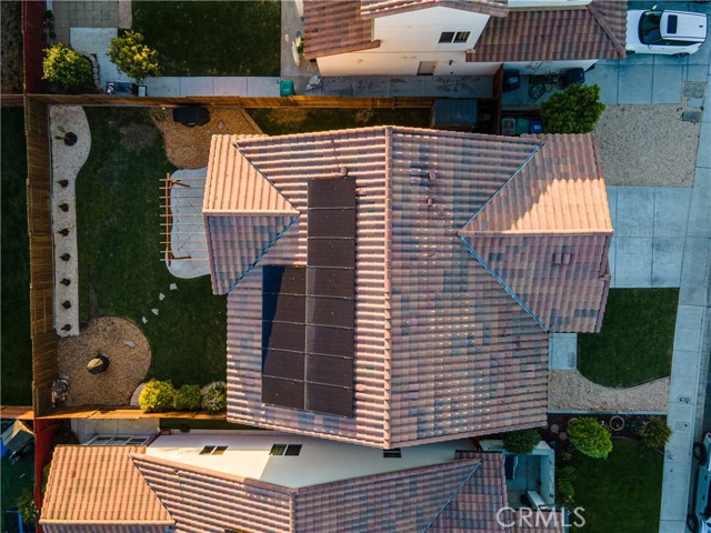 MLS #PI25237402 image #31