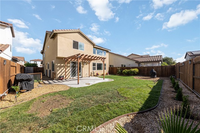 MLS #PI25237402 image #33