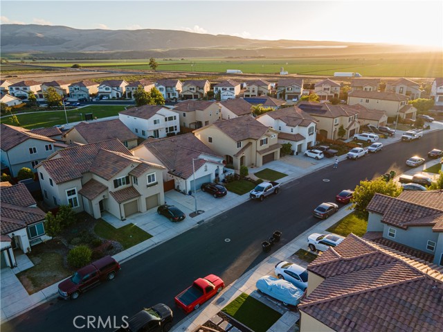 MLS #PI25237402 image #35