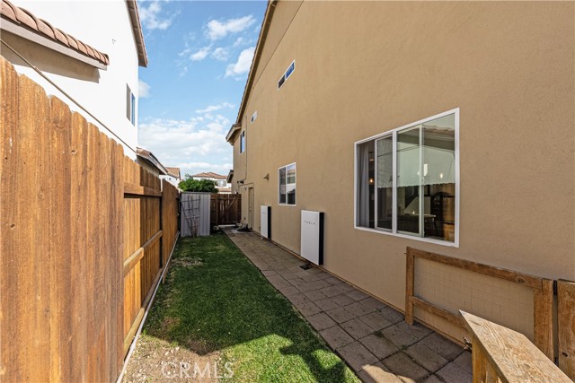 MLS #PI25237402 image #36