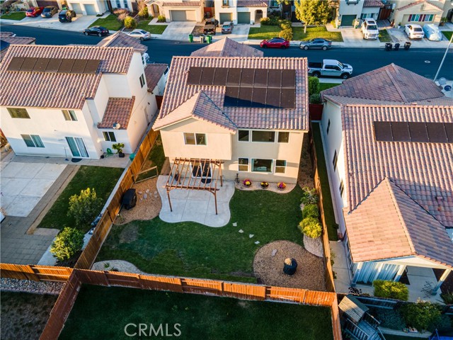 MLS #PI25237402 image #39