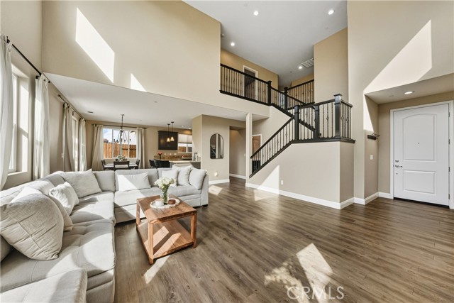 MLS #PI25237402 image #7