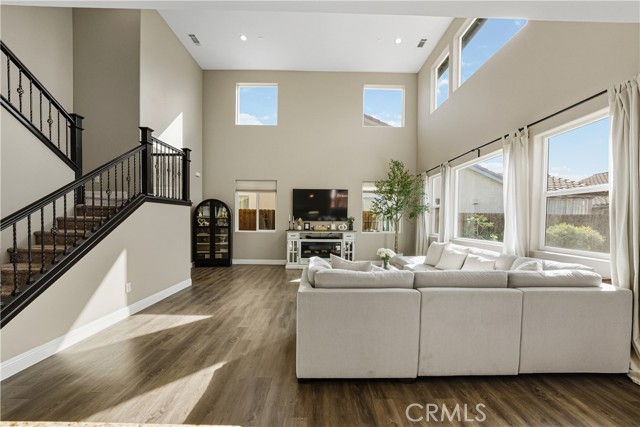 MLS #PI25237402 image #8