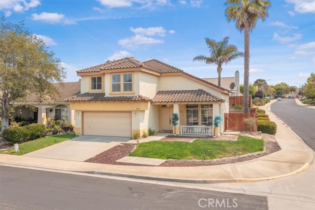 MLS #PI25237784 image #1