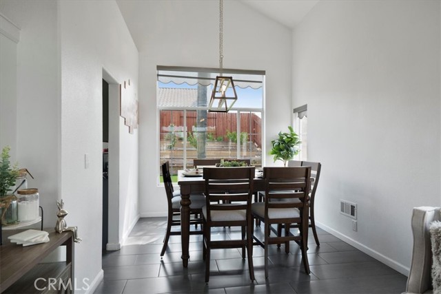 MLS #PI25237784 image #10