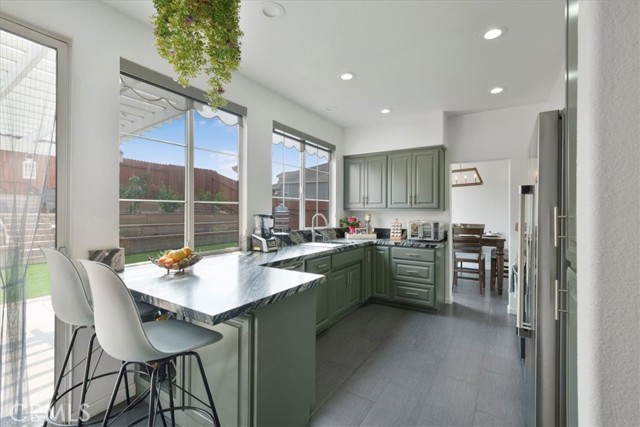 MLS #PI25237784 image #11