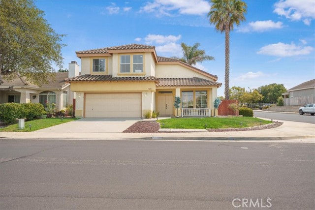 MLS #PI25237784 image #12