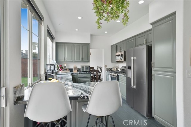 MLS #PI25237784 image #13