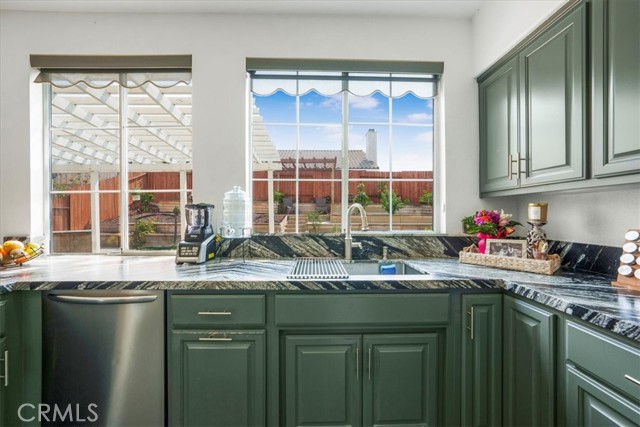 MLS #PI25237784 image #14