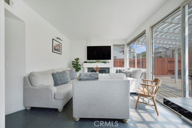 MLS #PI25237784 image #16