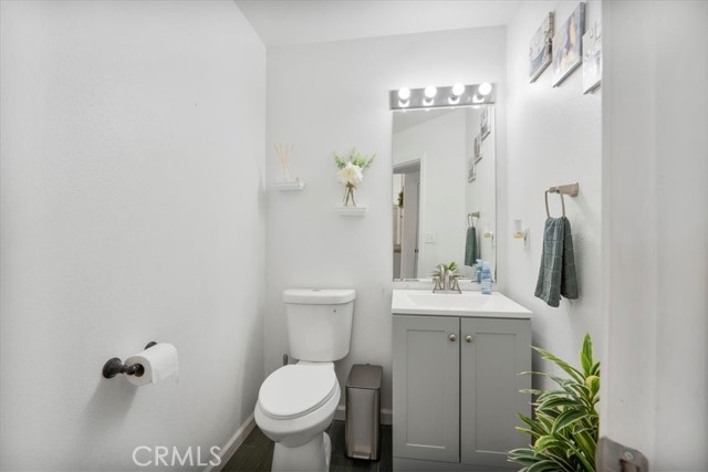 MLS #PI25237784 image #17