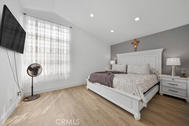 MLS #PI25237784 image #18